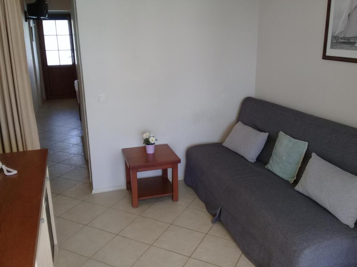 Uzhan Beach Hotel Bitez Ngoại thất bức ảnh