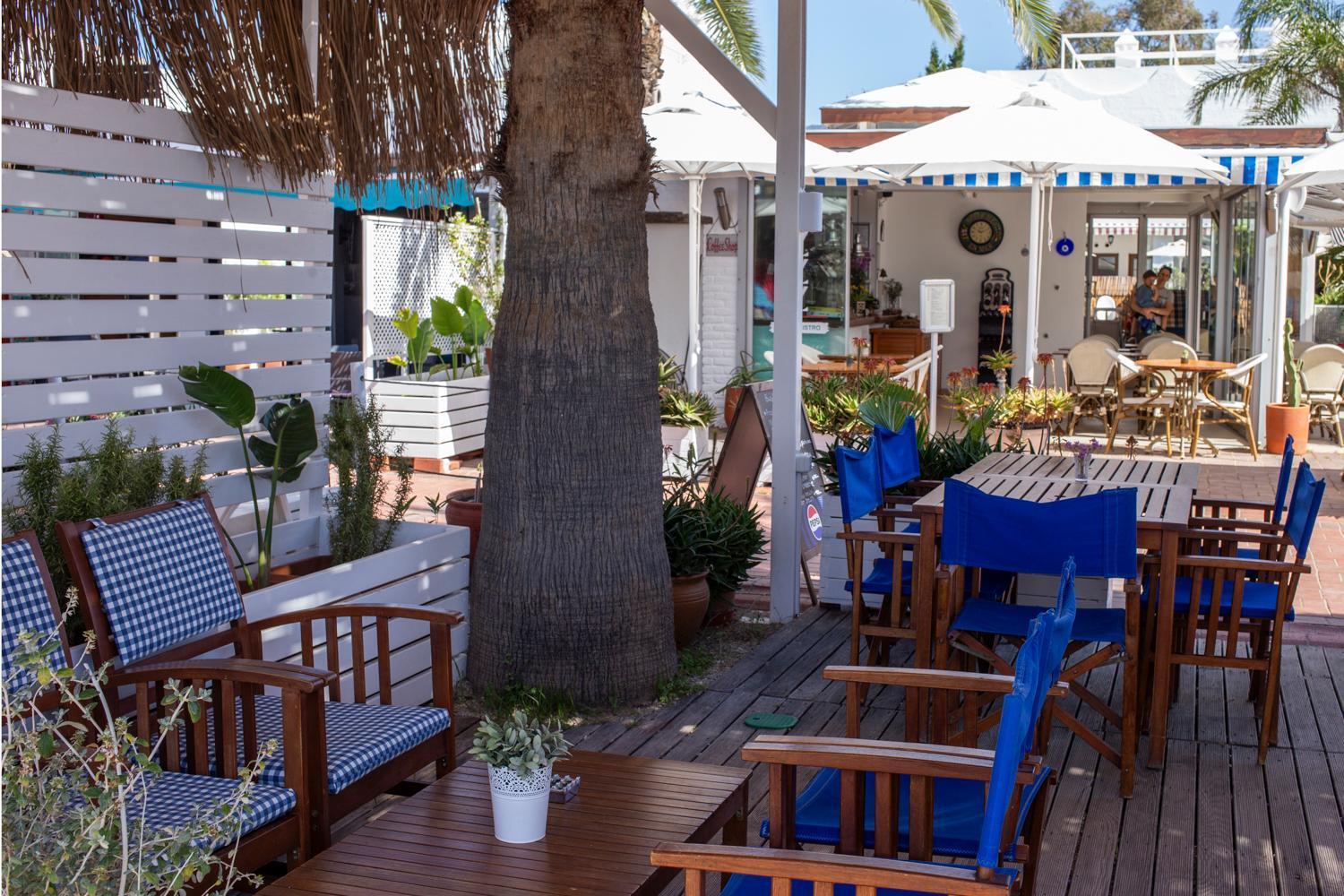 Uzhan Beach Hotel Bitez Ngoại thất bức ảnh