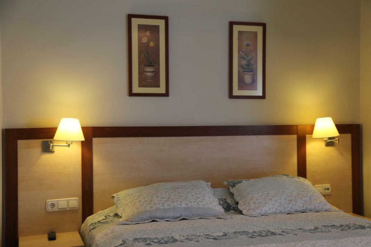 Uzhan Beach Hotel Bitez Ngoại thất bức ảnh